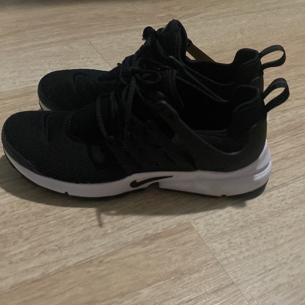 Air Presto Nike
Women's